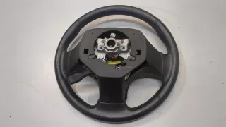 8425053010C0 Переключатель круиз-контроля Lexus IS 2 Арт 11166663, вид 2