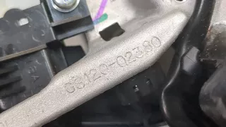8425053010C0 Переключатель круиз-контроля Lexus IS 2 Арт 11166663, вид 3