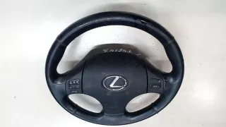 8425053010C0 Переключатель круиз-контроля Lexus IS 2 Арт 11166663, вид 4
