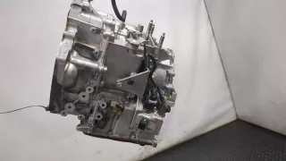  Коробка передач автоматическая (АКПП) Mazda CX30 Арт 8375783, вид 2