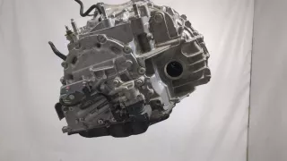  Коробка передач автоматическая (АКПП) Mazda CX30 Арт 8375783, вид 3
