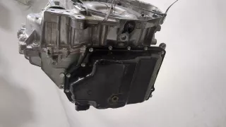  Коробка передач автоматическая (АКПП) Mazda CX30 Арт 8375783, вид 5
