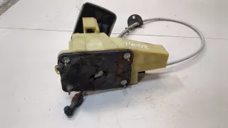 1455363,5S7R7K387MB,1382616,5S7R7E395LA Кулиса Ford Mondeo 3 Арт 9457301, вид 2