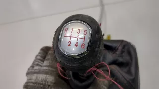 1455363,5S7R7K387MB,1382616,5S7R7E395LA Кулиса Ford Mondeo 3 Арт 9457301, вид 3