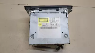 8J0035186M Магнитола (аудио система) Audi TT 2 Арт 9492955, вид 2
