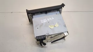 8J0035186M Магнитола (аудио система) Audi TT 2 Арт 9492955, вид 4