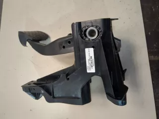5QM723058K Педаль тормоза Volkswagen Jetta 7 Арт 8859978, вид 5