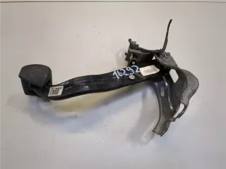 32800C1100 Педаль тормоза Kia Optima 4 Арт 8145820, вид 1