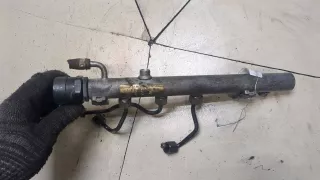 A6420702595 Топливная рампа  Mercedes ML W164 Арт 9488458, вид 2