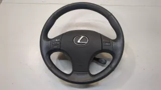 4510053170C0 Руль Lexus IS 2 Арт 9406106, вид 1