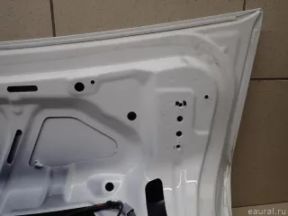 95950847 GM Крышка багажника Chevrolet Cruze J300 restailing Арт E95719609, вид 15