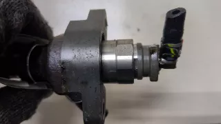 R2AA13H50 Форсунка Mazda CX-7 Арт 9487164, вид 4