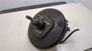 20485B0500,0204051645 Цилиндр тормозной главный Renault Laguna 3 Арт 9492256, вид 1