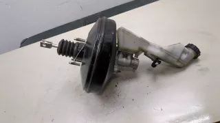 1746594,8V512140BB,1940317,AY112002BB Цилиндр тормозной главный Ford B-Max Арт 9492217, вид 1