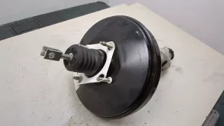 1746594,8V512140BB,1940317,AY112002BB Цилиндр тормозной главный Ford B-Max Арт 9492217, вид 2