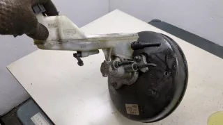 1746594,8V512140BB,1940317,AY112002BB Цилиндр тормозной главный Ford B-Max Арт 9492217, вид 3