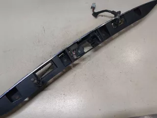 BB5Z13B482BB Бленда под номер Ford Explorer 5 Арт 9489296, вид 2