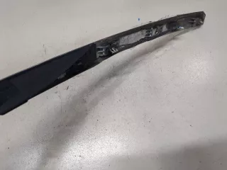 BB5Z13B482BB Бленда под номер Ford Explorer 5 Арт 9489296, вид 3