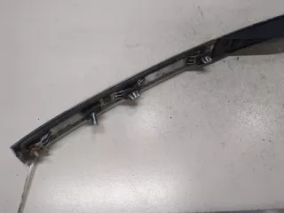 BB5Z13B482BB Бленда под номер Ford Explorer 5 Арт 9489296, вид 5