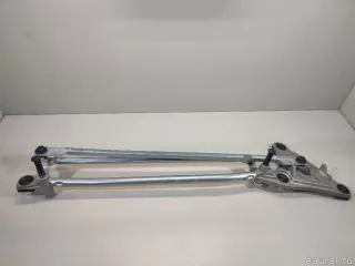 LG1803 Lengun Механизм стеклоочистителя (трапеция дворников) Volvo XC70 3 Арт E23615321