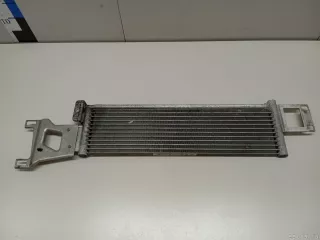 2125002200 Mercedes Benz Радиатор масляный Mercedes GL X166 Арт E23619409, вид 1