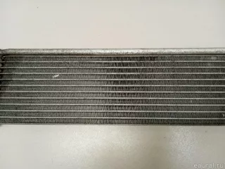 2125002200 Mercedes Benz Радиатор масляный Mercedes GL X166 Арт E23619409, вид 3