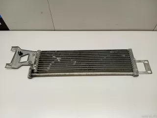 2125002200 Mercedes Benz Радиатор масляный Mercedes GL X166 Арт E23619409, вид 6