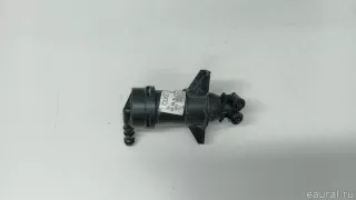 8P0955101 VAG Форсунка омывателя фары Audi A3 8P Арт E103054193, вид 2