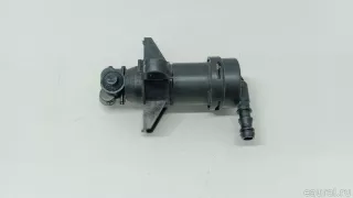 8P0955101 VAG Форсунка омывателя фары Audi A3 8P Арт E103054193, вид 4