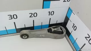 31359642 Volvo Опора двигателя правая Volvo V40 2 Арт E103054654, вид 1
