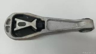 31359642 Volvo Опора двигателя правая Volvo V40 2 Арт E103054654, вид 2