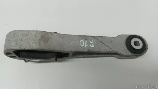 31359642 Volvo Опора двигателя правая Volvo V40 2 Арт E103054654, вид 3