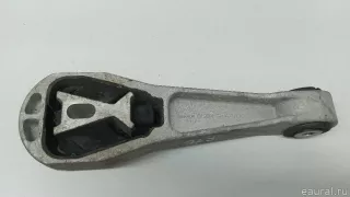 31359642 Volvo Опора двигателя правая Volvo V40 2 Арт E103054654, вид 4