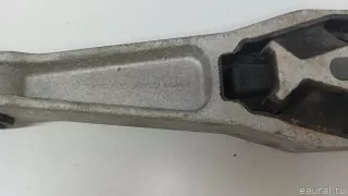 31359642 Volvo Опора двигателя правая Volvo V40 2 Арт E103054654, вид 5