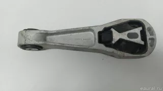 31359642 Volvo Опора двигателя правая Volvo V40 2 Арт E103054654, вид 6