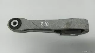 31359642 Volvo Опора двигателя правая Volvo V40 2 Арт E103054654, вид 7