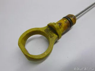 1822319 Ford Щуп двигателя масляный Ford Transit 3 restailing Арт E103054789, вид 2