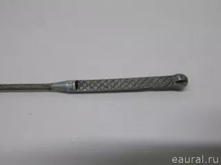 1822319 Ford Щуп двигателя масляный Ford Transit 3 restailing Арт E103054789, вид 3