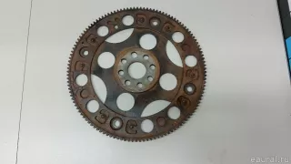 11227788746 BMW Маховик BMW X6 E71/E72 Арт E103054929, вид 6