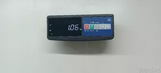 LR034556 Land Rover Воздуховод интеркулера Land Rover Range Rover Sport 2 restailing Арт E103054989, вид 16