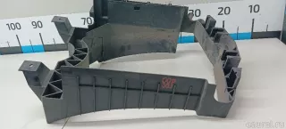 LR034556 Land Rover Воздуховод интеркулера Land Rover Range Rover Sport 2 restailing Арт E103054989, вид 3