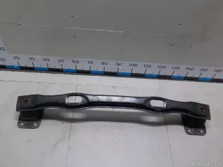 51127158449 BMW Усилитель заднего бампера BMW X6 E71/E72 Арт E52462585, вид 1