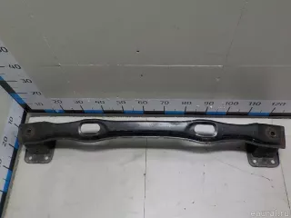 51127158449 BMW Усилитель заднего бампера BMW X6 E71/E72 Арт E52462585, вид 3