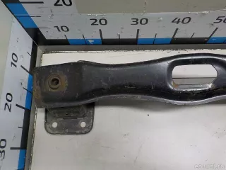 51127158449 BMW Усилитель заднего бампера BMW X6 E71/E72 Арт E52462585, вид 4