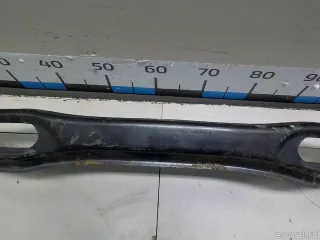 51127158449 BMW Усилитель заднего бампера BMW X6 E71/E72 Арт E52462585, вид 5