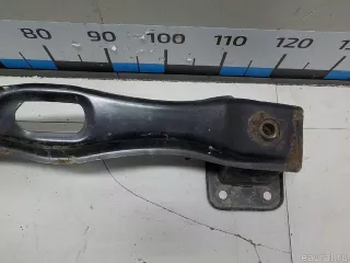 51127158449 BMW Усилитель заднего бампера BMW X6 E71/E72 Арт E52462585, вид 6