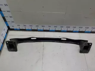 51127158449 BMW Усилитель заднего бампера BMW X6 E71/E72 Арт E52462585, вид 8