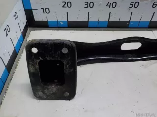 51127158449 BMW Усилитель заднего бампера BMW X6 E71/E72 Арт E52462585, вид 9