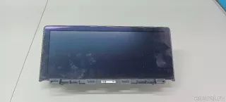8611078040 Toyota Дисплей информационный Lexus NX Арт E103055321, вид 1