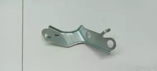 7301678010 Toyota Кронштейн (сопут. товар) Lexus NX Арт E103055347, вид 1